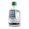 Rainguard Brands 32 Oz Makes 1 Gal. VandlGuard Original Anti-Graffiti Coating VG-7011 - alternate 1